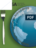 World_Food_Safety_Guidelines.pdf