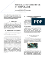 DISPOSITIVOS DE ALMACENAMIENTO ACTUALES.pdf