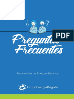 Cartilla Preguntas Frecuentes_V2.pdf