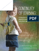 continuity_of_learning.dockett&perry.pdf