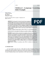 4_Identifying Childrens Language Learning.pdf