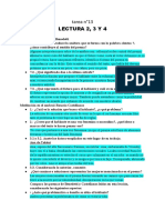 _Tarea N13.docx