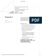 Evaluación Inicial.pdf