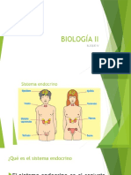 Biologia Principios