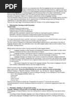 Download Theories of Learning by koma SN48998128 doc pdf