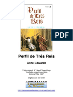 Gene Edwards - Perfil de três Reis.pdf