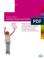 Research Digest - Parents and Family.pdf