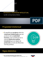 Ses11 IdP PropiedadIntelectual