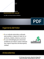 Ses12_IdP_IngenieriaValor