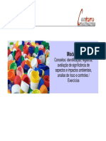 ISO_14001_MODULO3.pdf