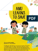 Book1 AnuLearnsToSave PDF