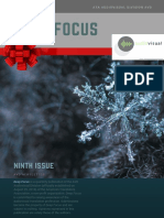 Deep Focus Issue 9 PDF