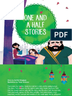 Book4 OneAndAHalfStories PDF