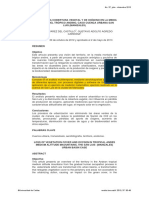 articulos-referencia-metodologia.pdf