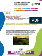 8 TECNOLOGIA AGROPECUARIA y Agroecologia PDF