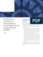 prestaciones y fuentes de financieamiento.pdf