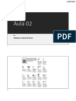 Aula 02 pdf