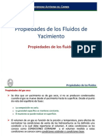 PDF 3 Propiedades de Los Fluidos de Yacimiento DD