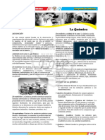 COMPENDIO DIGITAL - 2 AÑO SECUNDARIA EBP (1).pdf