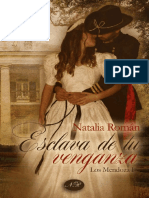 403769322-Esclava-de-tu-venganza-Natalia-Roman-pdf.pdf