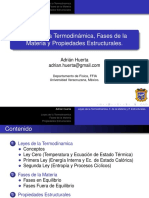 termo.pdf