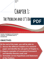 W4 THE PROBLEM AND ITS BACKGROUND - PRESENTATION.pdf