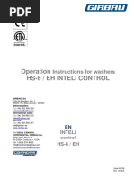 HS60-series-operations-manual.pdf