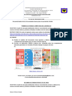 Taller virtual  suficiencia grado1100  tecinjt 20.pdf