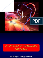 Clase_01_-_Anatomia_y_Fisiologia_Cardiaca