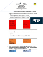 Plan de trabajo trigonometría.pdf