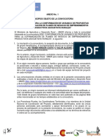 ANEXO No 1 MUNICIPIOS DE LA CONVOCATORIA.pdf