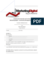 Contrato-de-Prestación-de-Servicios-Marketing-Digital