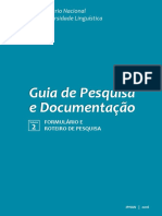 INDL_Guia_vol2.pdf
