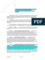 PD-1586.pdf