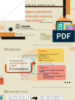 G3 ControlDeLectura Ecomondo