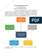 11. 4to CONTROL CONTAB COSTOS.pdf