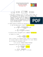 57095151-Ejercicios-de-Forja.pdf