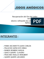 245666520-Lodos-Anodicos-Final.pdf