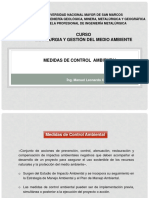 434803411-Medidas-de-Control-Ambiental.pdf