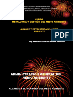 439785700-Alcance-y-Estructura-Del-Medio-Ambiente.pdf
