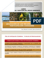 439785712-Mecanismos-de-Participacion-Ciudadana.pdf