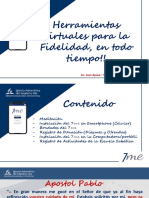 Guía 7me Tesorería Iglesia PDF