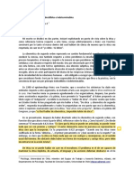 7. Telfener U - La elecci+¦n cl+¡nica entre indecidibles e indeterminables (es) [corregido]SUBRAYADO