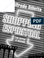 Shopping Espiritual - Silleta, Alfredo.pdf