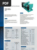 Honny Power Generator Datasheet HGM1250.pdf