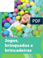 jogos, brinquedos e brincadeiras.pdf