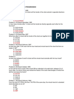 5.CLOCK,_VARIATION_AND_PROGRESSION.pdf