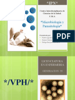 VPH 1