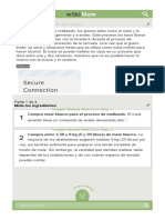 Maltear El Maíz 1 PDF