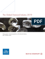 bain_report_global_diamond_report_2019.pdf